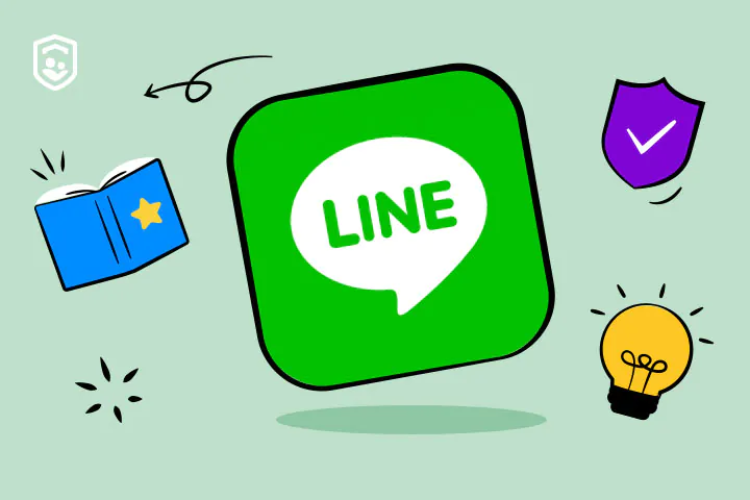 How to Achieve Effective Digital Marketing with Line